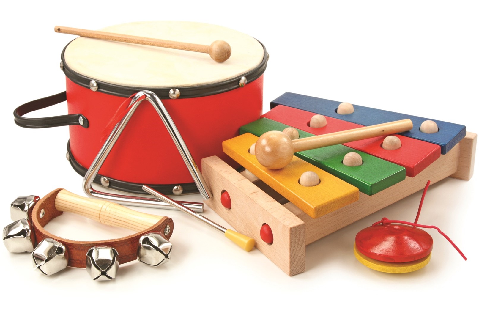 Музыкальные Инструменты Фото Для Детей