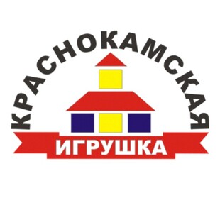КФДИ