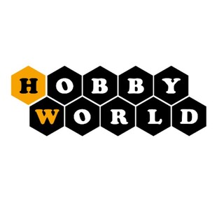 Hobbyworld