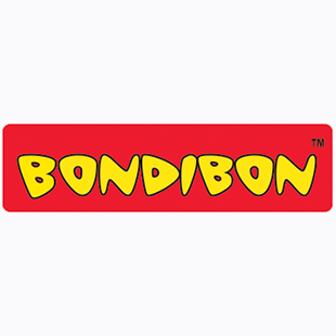 Bondibon