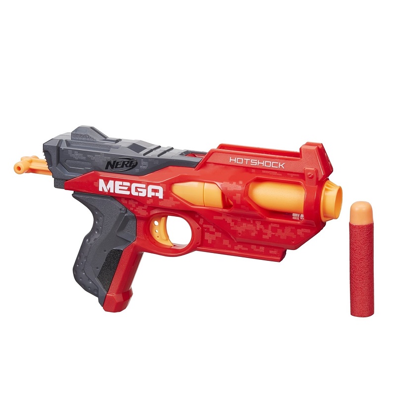 Nerf Rival (14+)