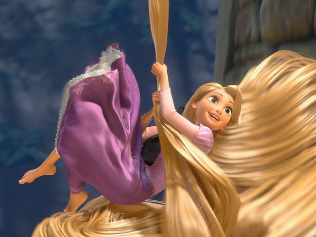 Disney планирует снять два новых фильма-ремейка о принцессах