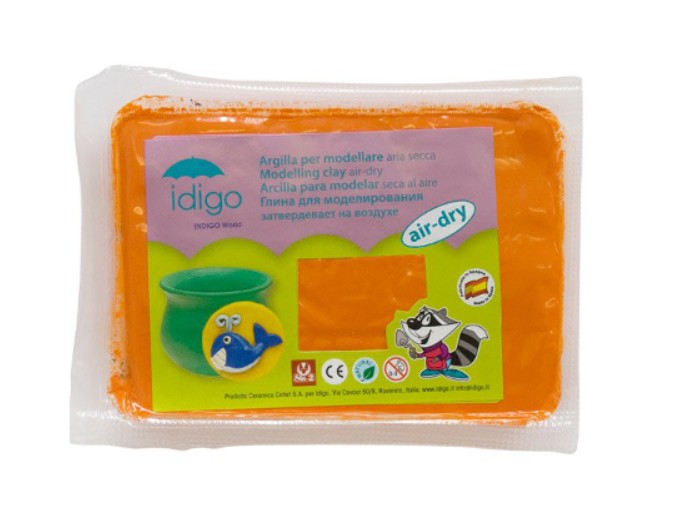 Наборы для творчества