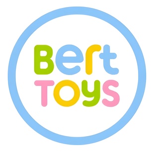 BertToys