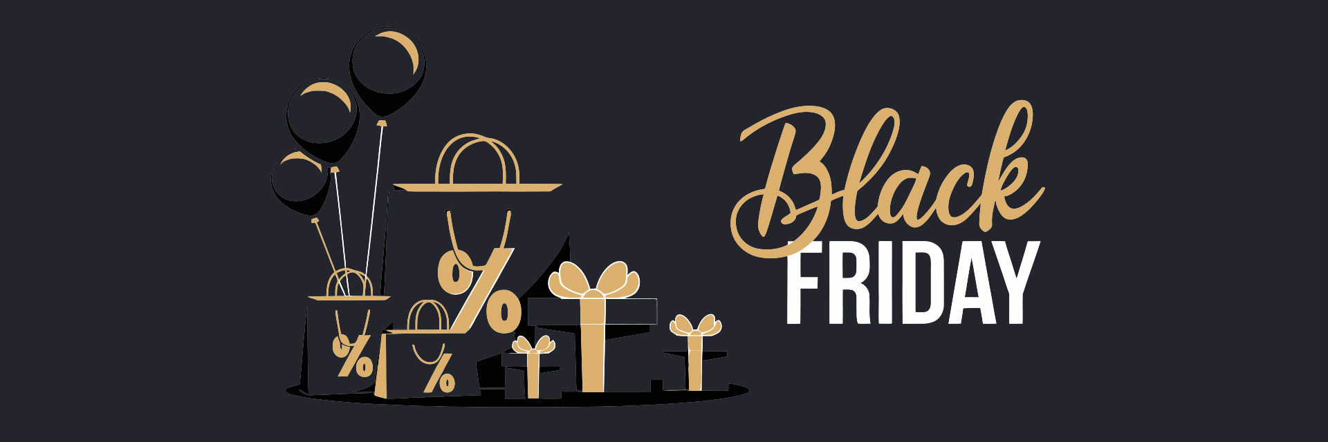 Черная пятница 2025 Черная пятница 2025