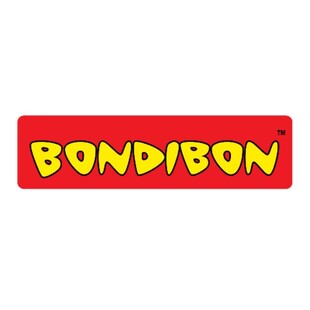 Bondibon