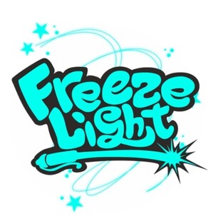 Freeze Light
