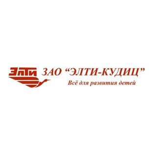 Элти-Кудиц