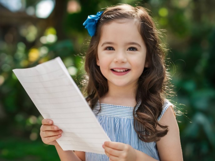 Развитие грамматического строя речи у ребенка 