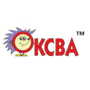 Oksva