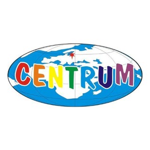 Centrum