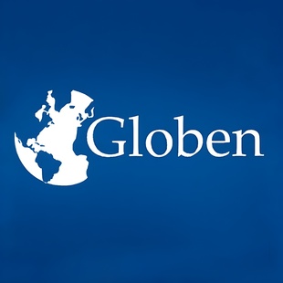 Globen