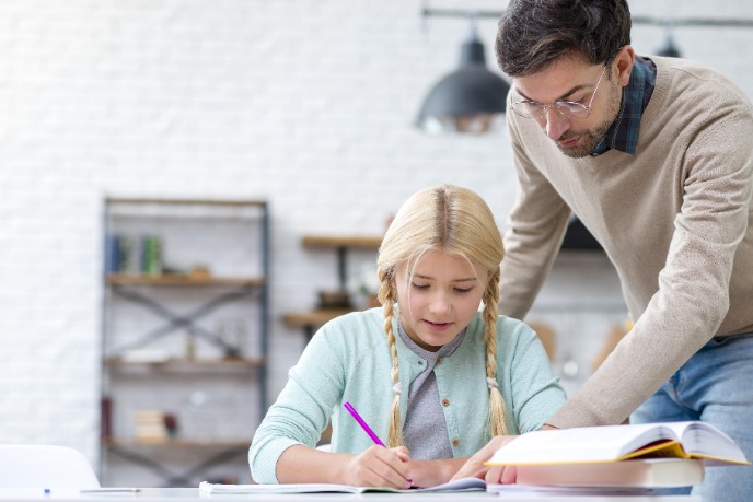 Топ 10 сайтов для педагогов в 2025 году