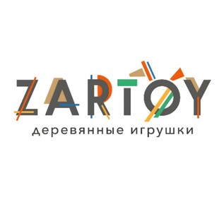 Zartoy