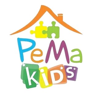 Pema Kids