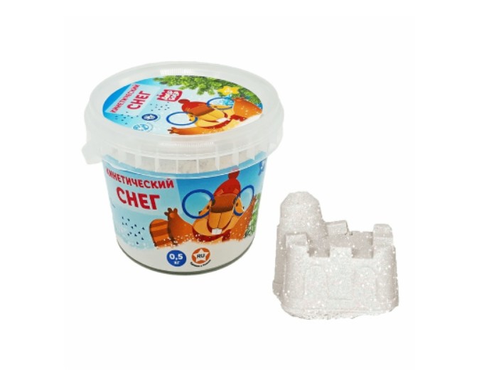 Наборы для творчества