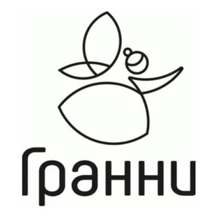 Гранни