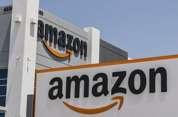 Amazon сокращает количество собственных торговых марок