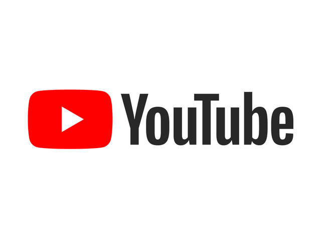 YouTube вводит новые функции, чтобы помочь блогерам продавать мерч