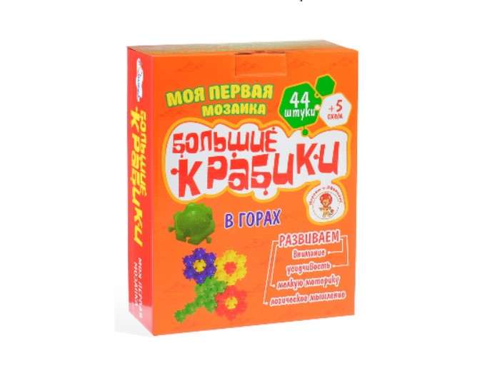 Конструкторы