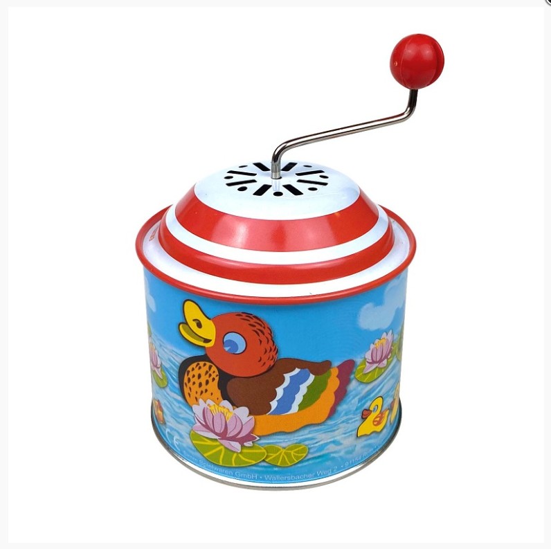 Музыкальные игрушки Музыкальные игрушки