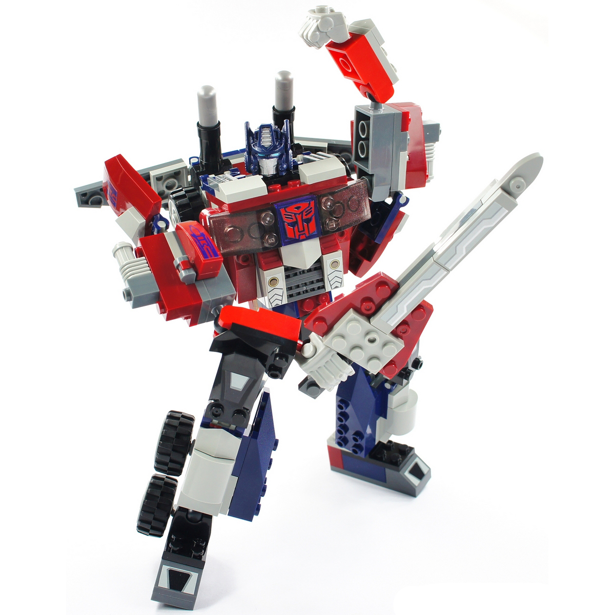 Кре где. Kre-o Transformers Прайм. Kre o Optimus Prime. Трансформеры Прайм крео.