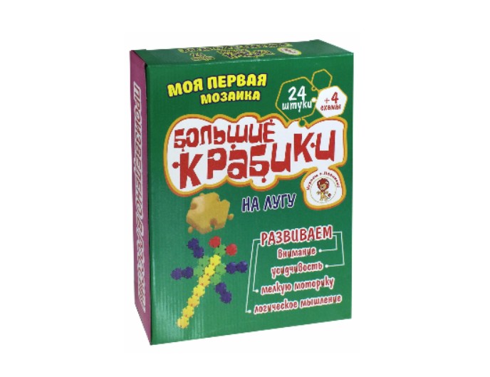 Конструкторы