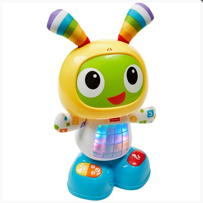Музыкальные игрушки Музыкальные игрушки