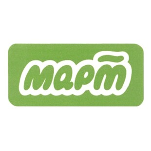 МАРТ