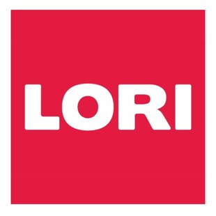 Lori