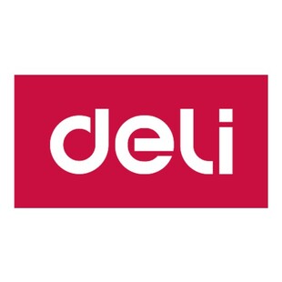 Deli