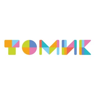 Томик