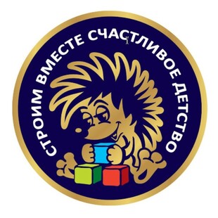 СВСД