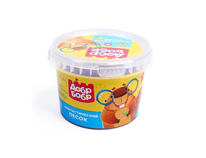 Наборы для творчества