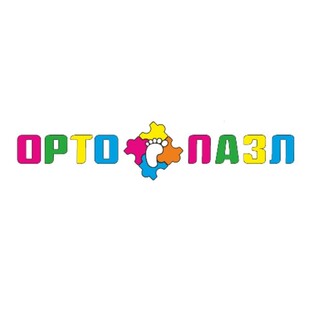 Ортопазл