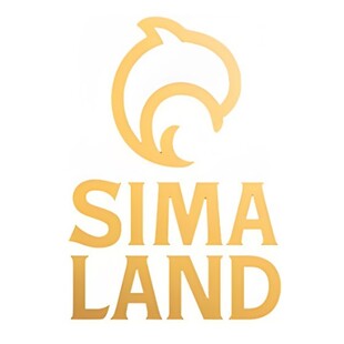 Sima-land