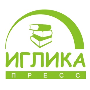 Iglika