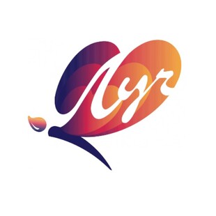 Луч