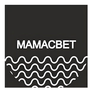 Мамасвет