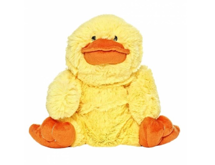 Необычные игрушки для детей