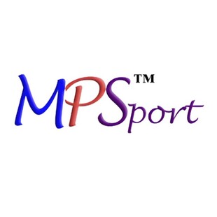MPSport