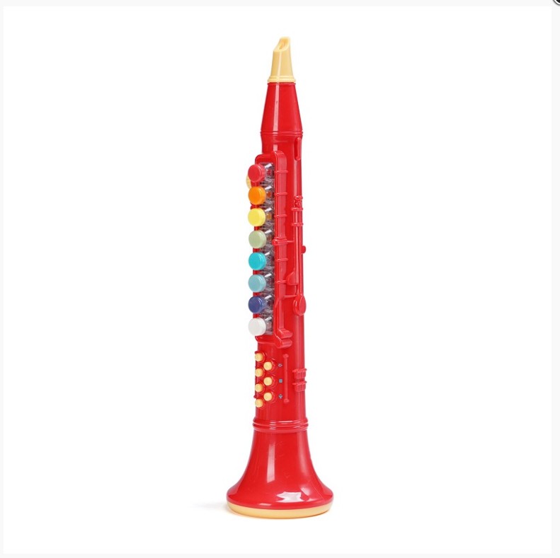 Кларнет Кларнет