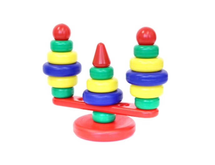 Конструкторы