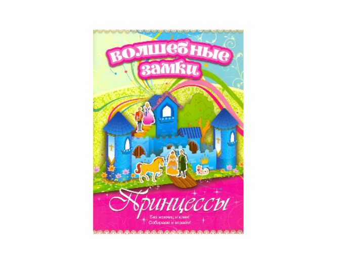 Конструкторы