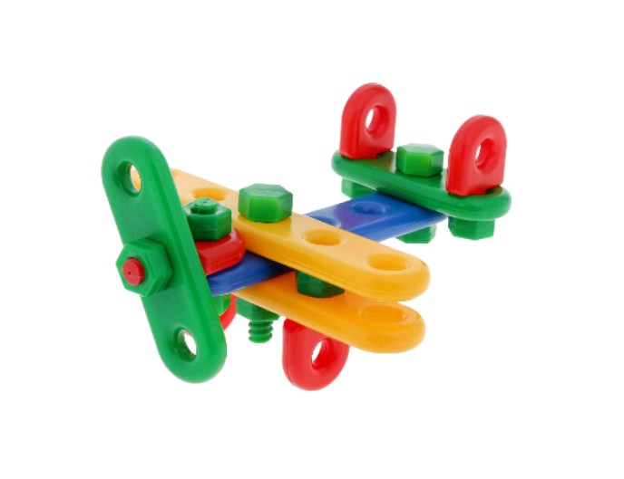 Конструкторы