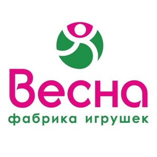 Vesna