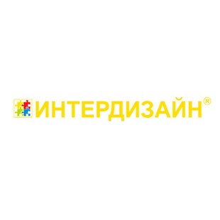 Interdesign