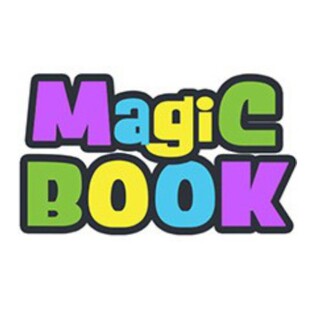 Magic Book
