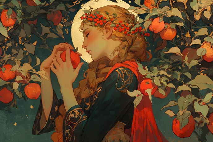 Елена Премудрая