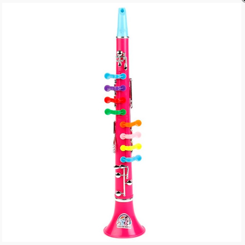 Кларнет Кларнет